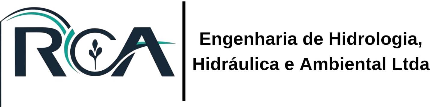 RCA Engenharia de Hidrologia, Hidráulica e Ambiental